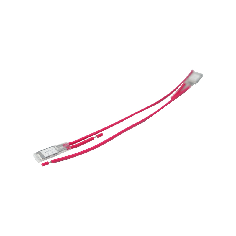 Multifunkcionalni zaštitnik toplinskog preopterećenja 3MP 6AP