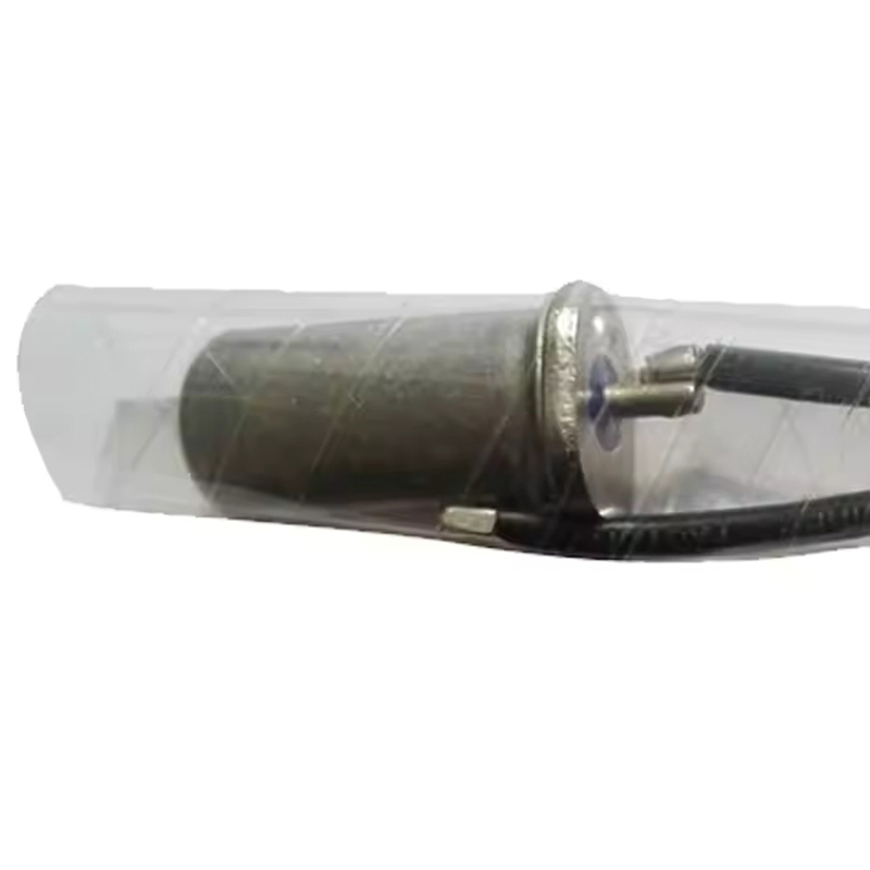 250V normalno zatvoreni bimetalni termostat toplinski prekidač 250V normalno zatvoreni bimetalni termostat toplinski prekidač